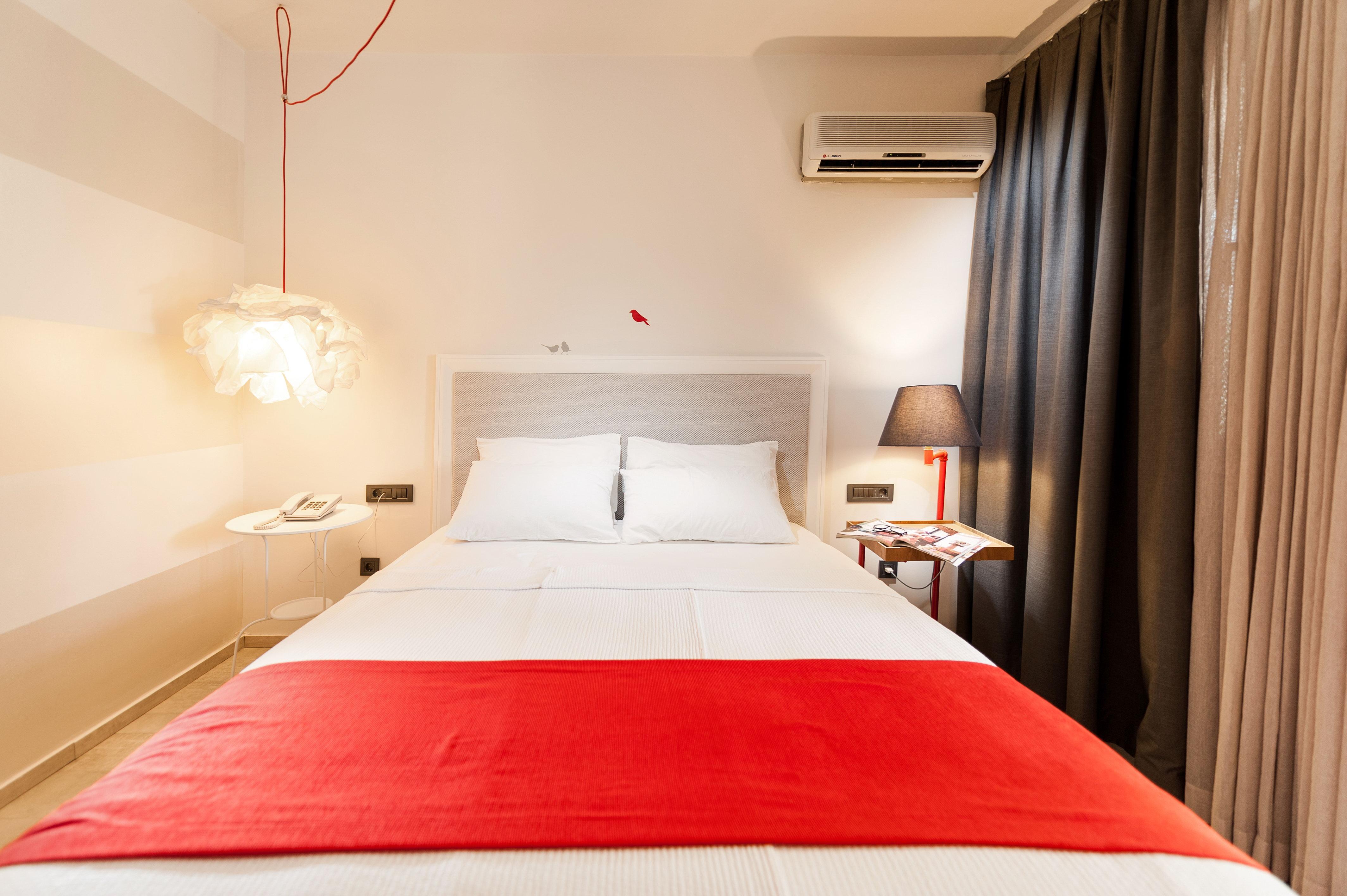 Arinnanda Hotel Cesme Exterior foto