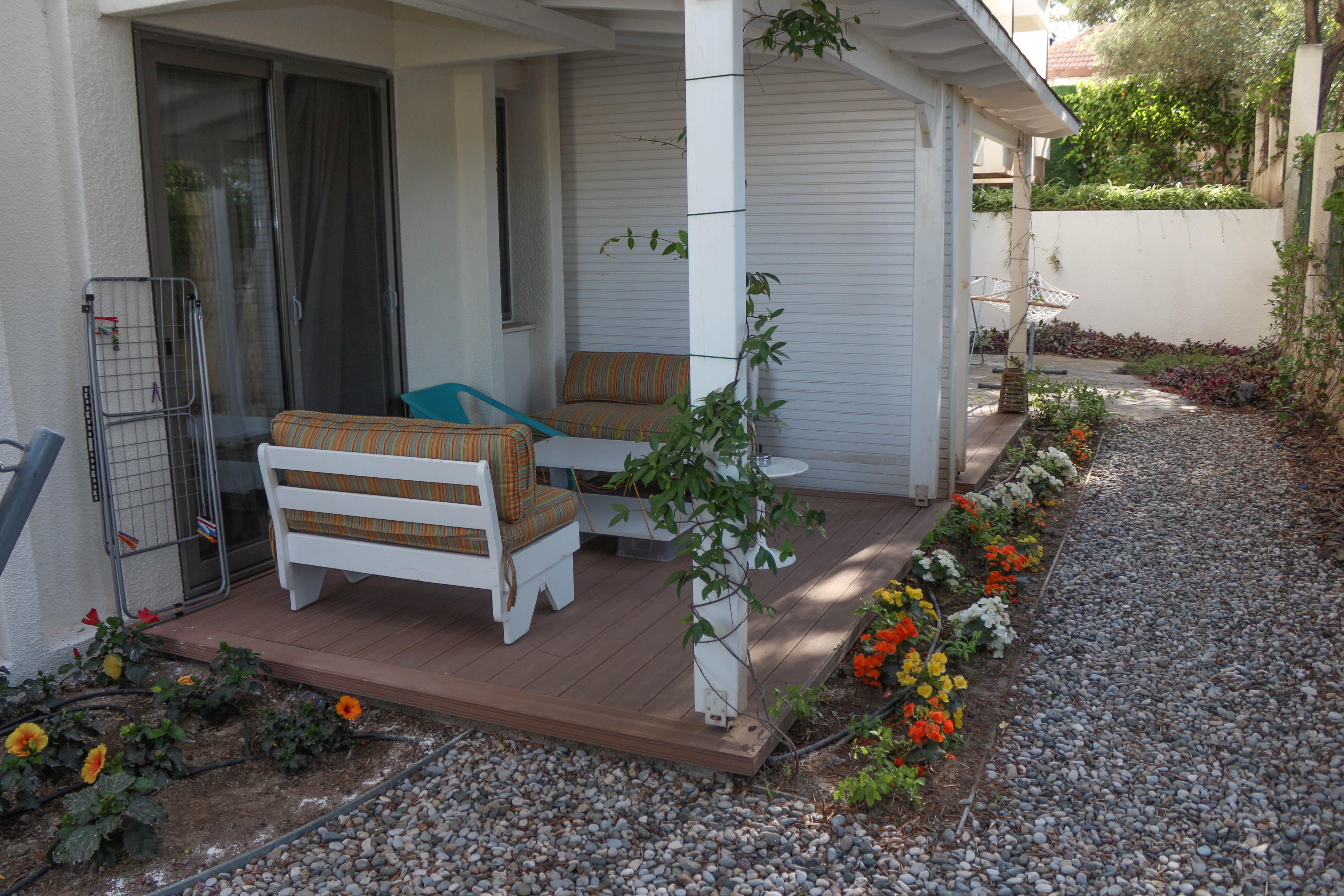 Arinnanda Hotel Cesme Exterior foto