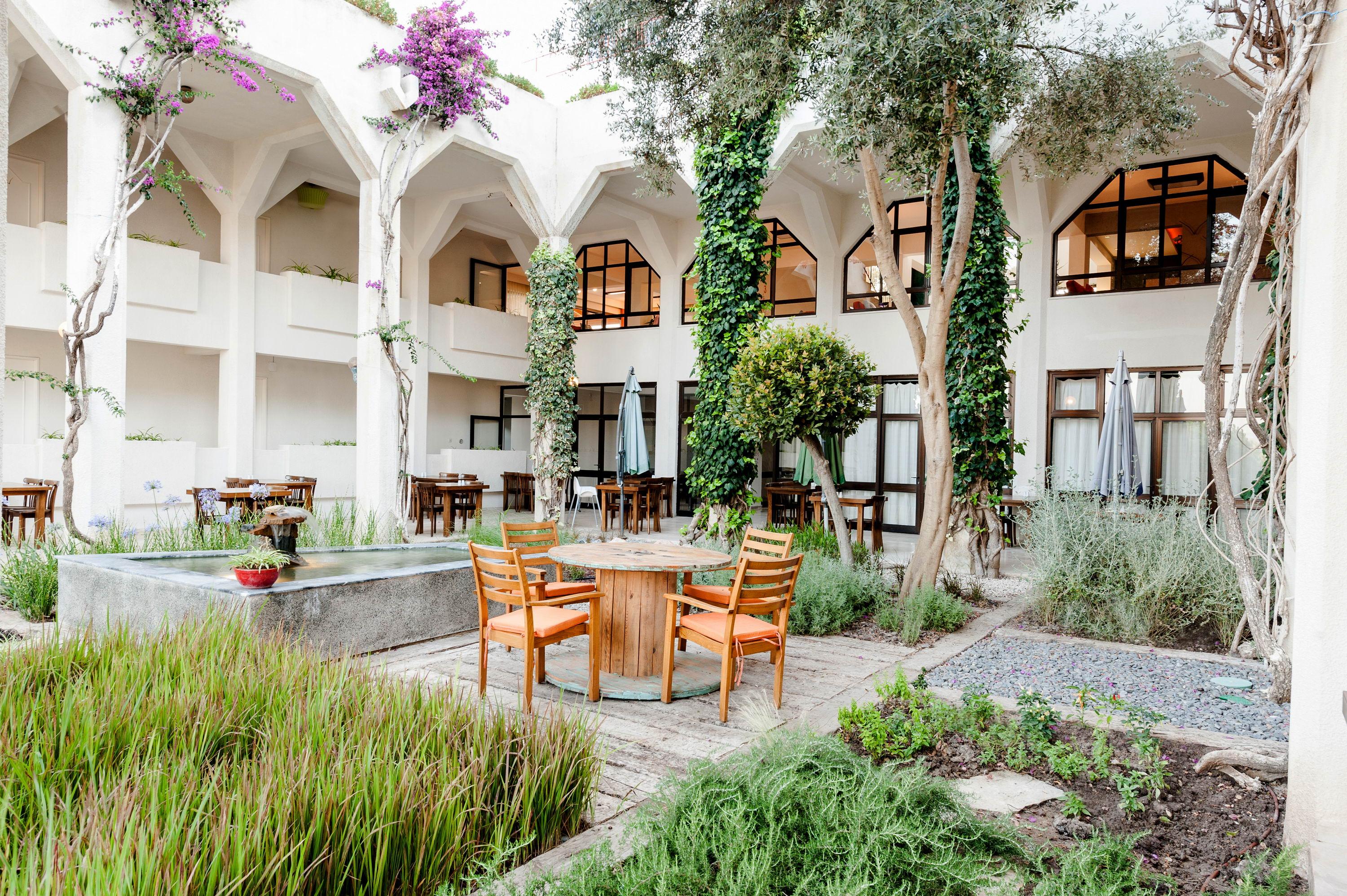 Arinnanda Hotel Cesme Exterior foto